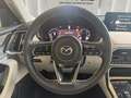 Mazda CX-80 Takumi Plus 2.5 e-SKYA.V. PHEV Autom LED SHZ 4xSHZ Rot - thumbnail 14