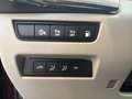 Mazda CX-80 Takumi Plus 2.5 e-SKYA.V. PHEV Autom LED SHZ 4xSHZ Rouge - thumbnail 19