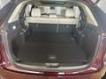 Mazda CX-80 Takumi Plus 2.5 e-SKYA.V. PHEV Autom LED SHZ 4xSHZ Rouge - thumbnail 10