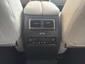 Mazda CX-80 Takumi Plus 2.5 e-SKYA.V. PHEV Autom LED SHZ 4xSHZ Rot - thumbnail 18