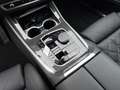 BMW X5 M60i xDrive MSportPRO NP142178,- Integral-Aktivlen Weiß - thumbnail 15