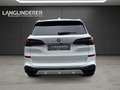 BMW X5 M60i xDrive MSportPRO NP142178,- Integral-Aktivlen Weiß - thumbnail 6
