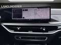 BMW X5 M60i xDrive MSportPRO NP142178,- Integral-Aktivlen Weiß - thumbnail 14