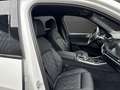 BMW X5 M60i xDrive MSportPRO NP142178,- Integral-Aktivlen Weiß - thumbnail 18
