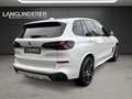 BMW X5 M60i xDrive MSportPRO NP142178,- Integral-Aktivlen Weiß - thumbnail 2