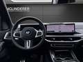 BMW X5 M60i xDrive MSportPRO NP142178,- Integral-Aktivlen Weiß - thumbnail 8