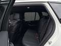 BMW X5 M60i xDrive MSportPRO NP142178,- Integral-Aktivlen Weiß - thumbnail 10