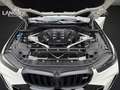 BMW X5 M60i xDrive MSportPRO NP142178,- Integral-Aktivlen Weiß - thumbnail 22