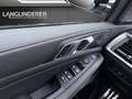 BMW X5 M60i xDrive MSportPRO NP142178,- Integral-Aktivlen Weiß - thumbnail 17