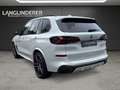 BMW X5 M60i xDrive MSportPRO NP142178,- Integral-Aktivlen Weiß - thumbnail 5