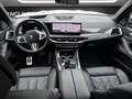 BMW X5 M60i xDrive MSportPRO NP142178,- Integral-Aktivlen Weiß - thumbnail 11