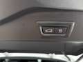 BMW X5 M60i xDrive MSportPRO NP142178,- Integral-Aktivlen Weiß - thumbnail 21