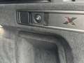 BMW X5 M60i xDrive MSportPRO NP142178,- Integral-Aktivlen Weiß - thumbnail 20