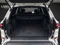 BMW X5 M60i xDrive MSportPRO NP142178,- Integral-Aktivlen Weiß - thumbnail 19