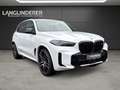 BMW X5 M60i xDrive MSportPRO NP142178,- Integral-Aktivlen Weiß - thumbnail 4
