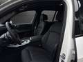 BMW X5 M60i xDrive MSportPRO NP142178,- Integral-Aktivlen Weiß - thumbnail 9