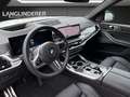 BMW X5 M60i xDrive MSportPRO NP142178,- Integral-Aktivlen Weiß - thumbnail 12