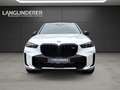 BMW X5 M60i xDrive MSportPRO NP142178,- Integral-Aktivlen Weiß - thumbnail 3