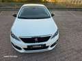 Peugeot 308 Peugeot 308 RITIRO USATO/SCAMBIO Bianco - thumbnail 10