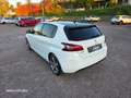 Peugeot 308 Peugeot 308 RITIRO USATO/SCAMBIO Bianco - thumbnail 7