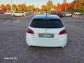 Peugeot 308 Peugeot 308 RITIRO USATO/SCAMBIO Bianco - thumbnail 6
