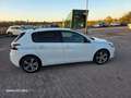 Peugeot 308 Peugeot 308 RITIRO USATO/SCAMBIO Bianco - thumbnail 12
