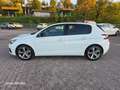 Peugeot 308 Peugeot 308 RITIRO USATO/SCAMBIO Bianco - thumbnail 14