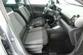 Citroen C3 Aircross Max PureTech 110 LED Navi Kamera Grau - thumbnail 25