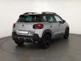 Citroen C3 Aircross Max PureTech 110 LED Navi Kamera Grau - thumbnail 5