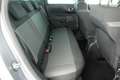 Citroen C3 Aircross Max PureTech 110 LED Navi Kamera Grau - thumbnail 26
