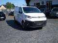 Citroen Jumpy Kasten Club M - thumbnail 2