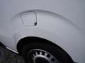 Citroen Jumpy Kasten Club M - thumbnail 8