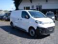 Citroen Jumpy Kasten Club M - thumbnail 1