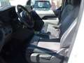 Citroen Jumpy Kasten Club M - thumbnail 12