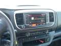 Citroen Jumpy Kasten Club M - thumbnail 13