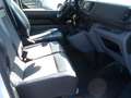 Citroen Jumpy Kasten Club M - thumbnail 11