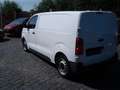 Citroen Jumpy Kasten Club M - thumbnail 5