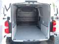 Citroen Jumpy Kasten Club M - thumbnail 9