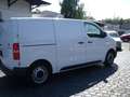 Citroen Jumpy Kasten Club M - thumbnail 7