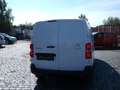 Citroen Jumpy Kasten Club M - thumbnail 6