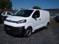 Citroen Jumpy Kasten Club M - thumbnail 4