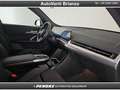 BMW X1 X1 sDrive 18d Msport Gris - thumbnail 16