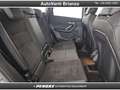 BMW X1 X1 sDrive 18d Msport Gris - thumbnail 18