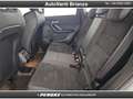 BMW X1 X1 sDrive 18d Msport Gris - thumbnail 12