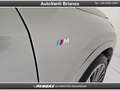 BMW X1 X1 sDrive 18d Msport Gris - thumbnail 34