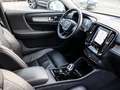Volvo XC40 B4 AWD Benzin Inscription Aut. Navi*PDC*LED Weiß - thumbnail 3