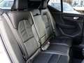 Volvo XC40 B4 AWD Benzin Inscription Aut. Navi*PDC*LED Weiß - thumbnail 5