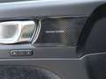 Volvo XC40 B4 AWD Benzin Inscription Aut. Navi*PDC*LED Weiß - thumbnail 15