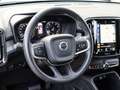 Volvo XC40 B4 AWD Benzin Inscription Aut. Navi*PDC*LED Weiß - thumbnail 10