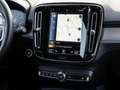 Volvo XC40 B4 AWD Benzin Inscription Aut. Navi*PDC*LED Weiß - thumbnail 9